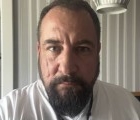 Встретьте Мужчинa : Maik, 49 лет до Германия  Lamstedt